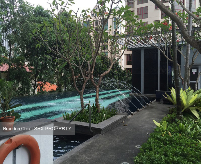 Studio 3 (D10), Apartment #183620122